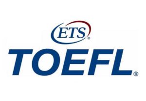 Toefl-Blog-Reading-II-1 (1)