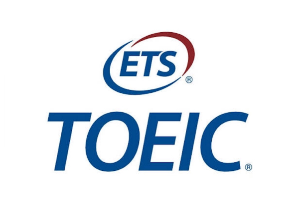 Toeic-logo