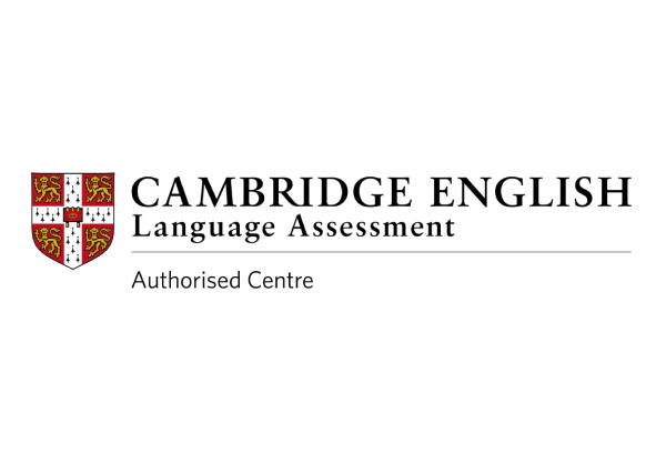 cambridge english