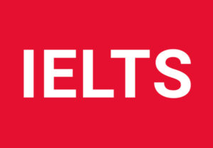 ielts